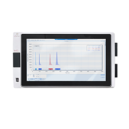 Modular Process GC – LDetek MultiDetek3