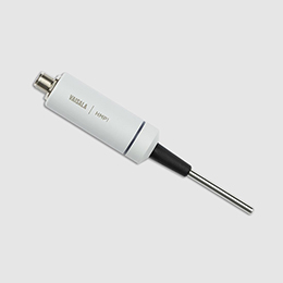 HMP1 temperature and humidity probe