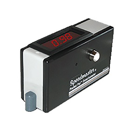 Speedmaster  SM-14  Digital Densitometer