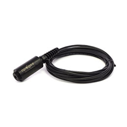 SO-411 Oxygen Sensor