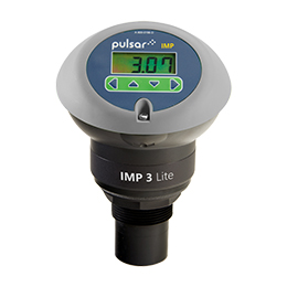 IMP Lite Low-cost simple level measurement