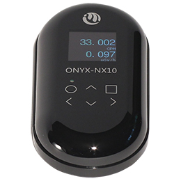 IMI ONYX-NX10