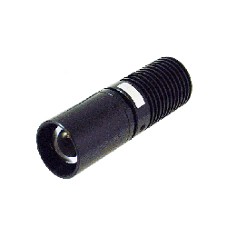 Mightex  High-Power LED Collimator Sources, 22-mm Clear Aperture