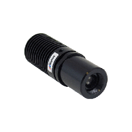 Mightex  High-Power LED Collimator Sources, 11-mm Clear Aperture