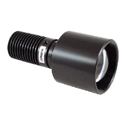 Mightex High-Power LED Collimator Sources, 38-mm Clear Aperture