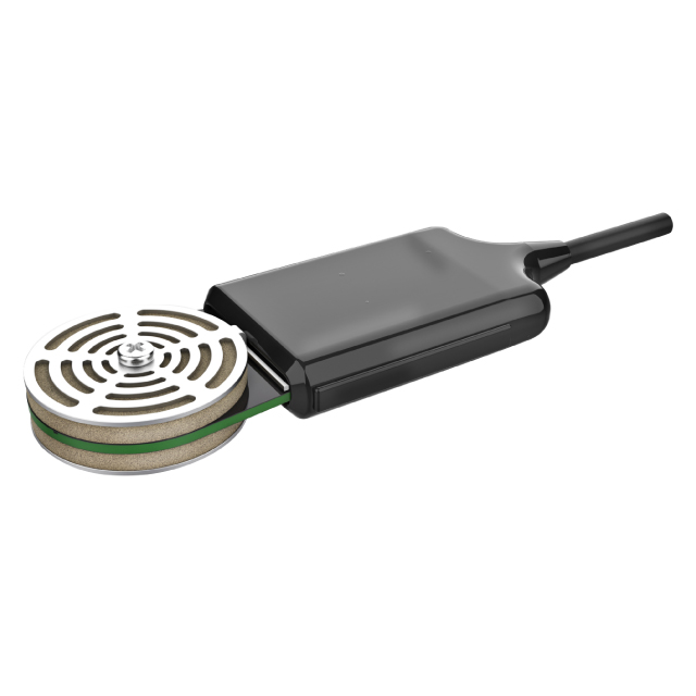 Jingli KL-S201 Soil water potential sensor