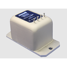 美国Jewell LCI系列单轴模拟式倾斜仪