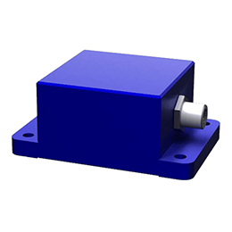 Jewell Model 875 Mini Tuff Tilt