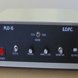 SC-SYS-1S