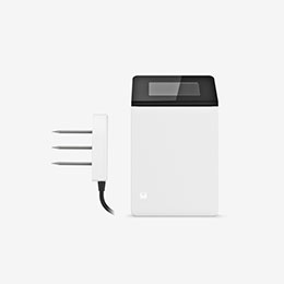SOLYX 14