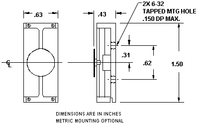 未知