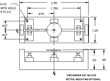 未知
